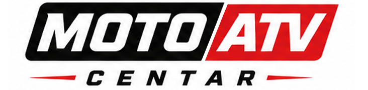 ATV Moto Centar Pjanić